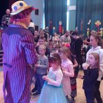 phoca_thumb_m_karneval 105 Fotogalerie